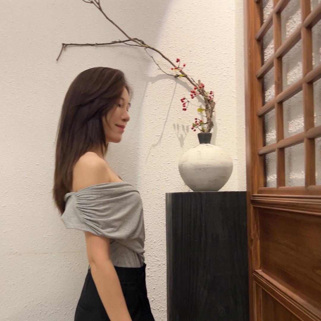 倬尔