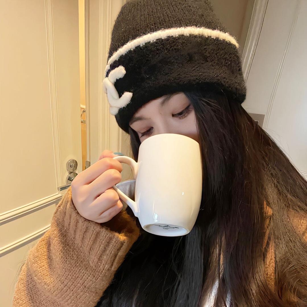 7Uu（无畏契约）