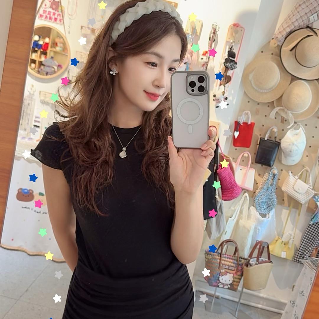 李李🩵