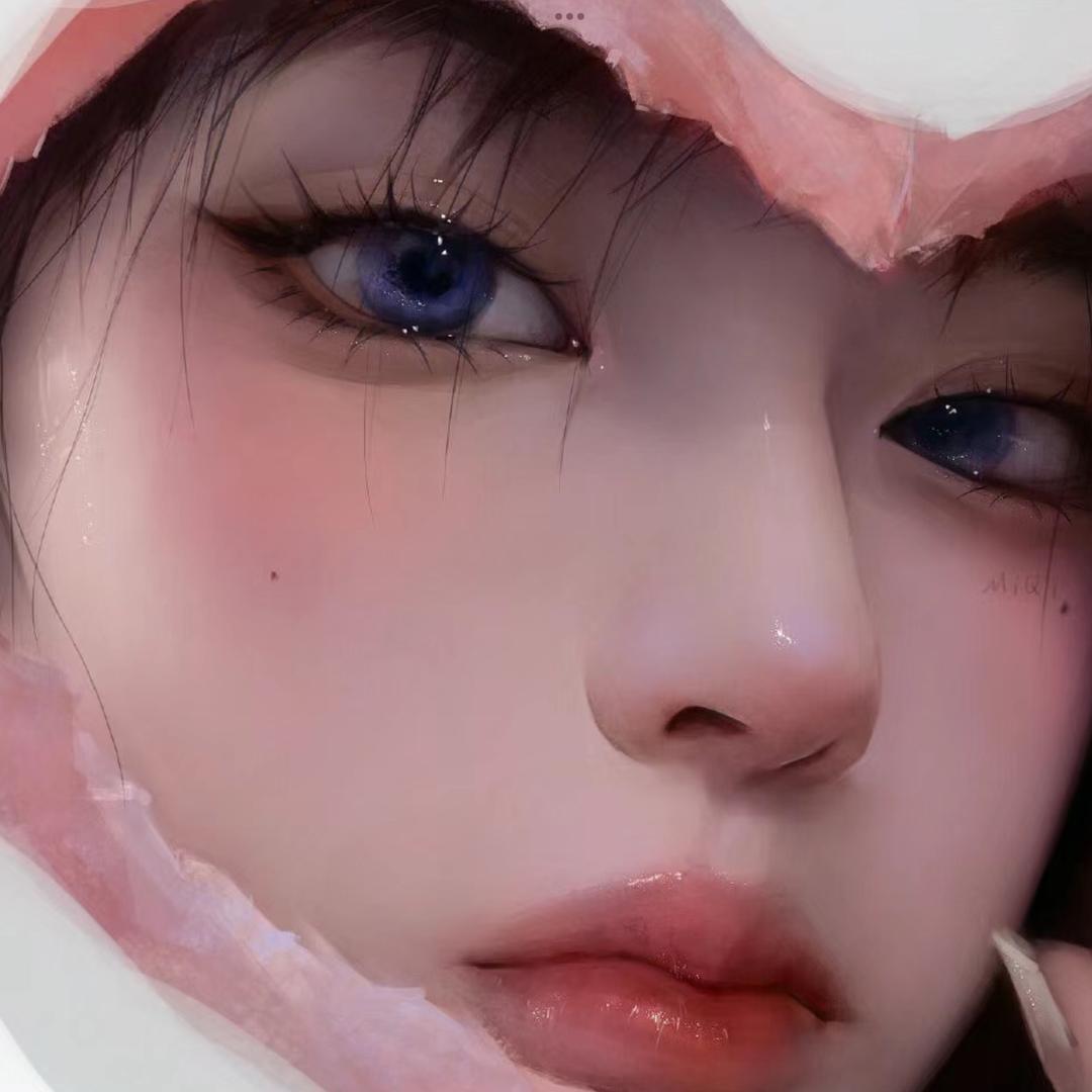 悸伊昂.