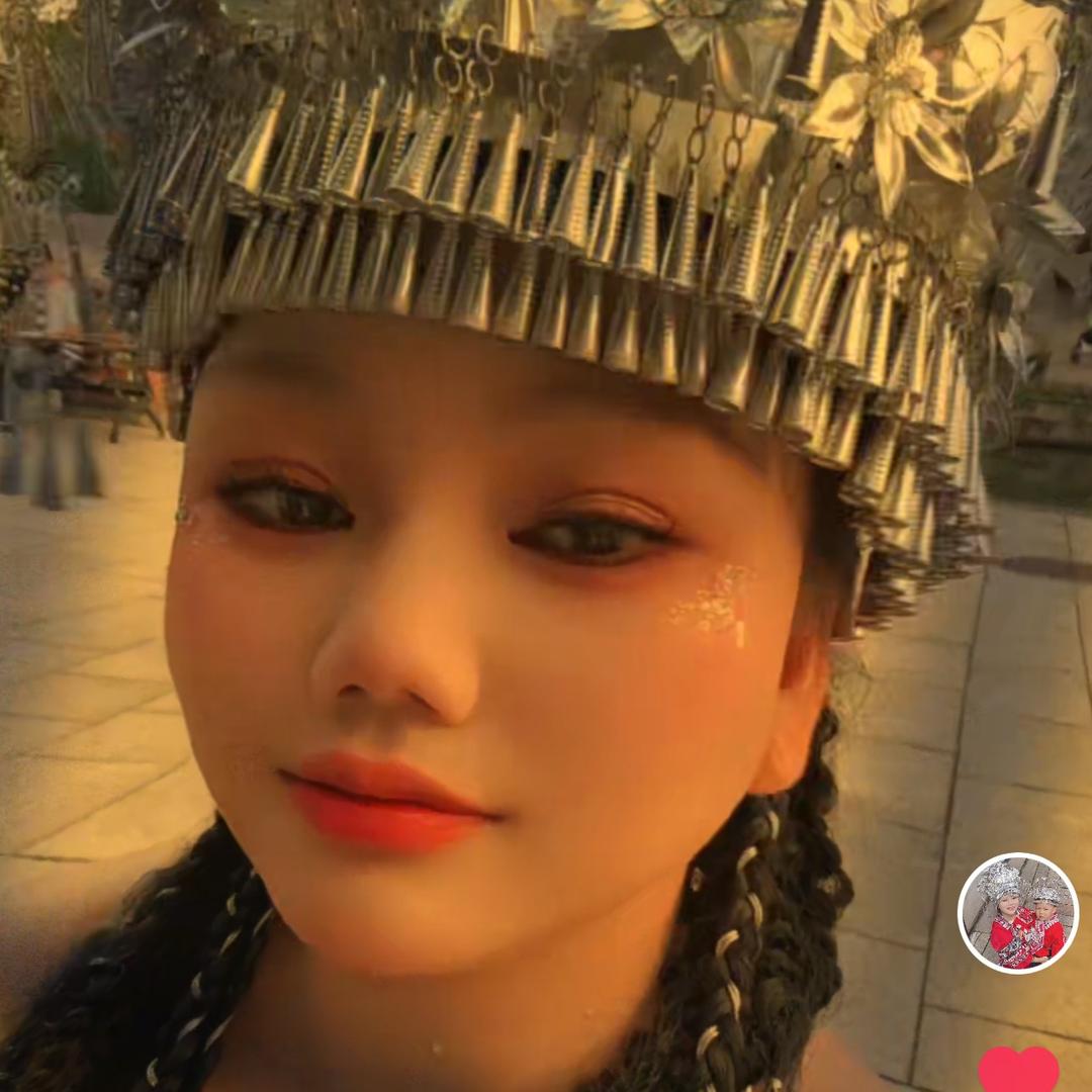 ☆鈊语星愿☆