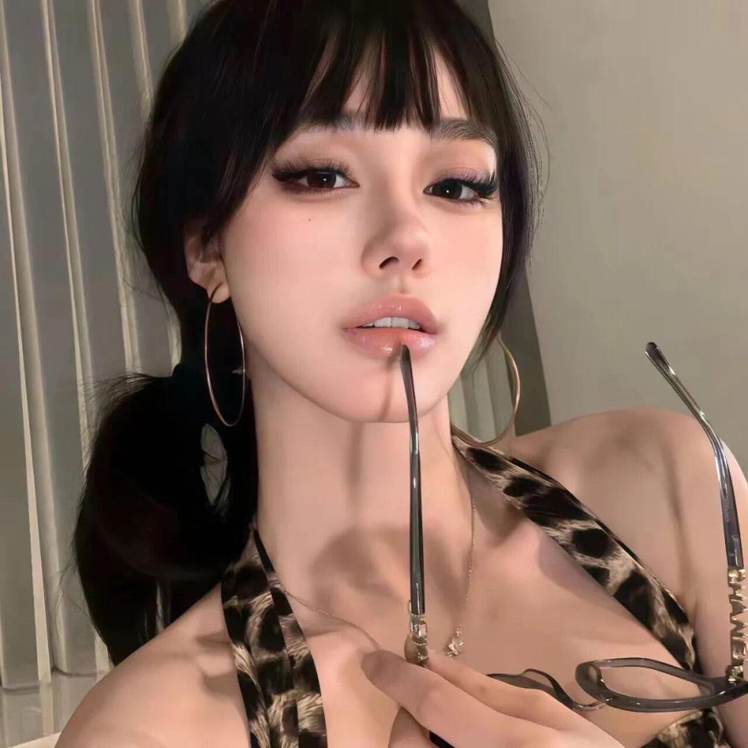 马冬没女士