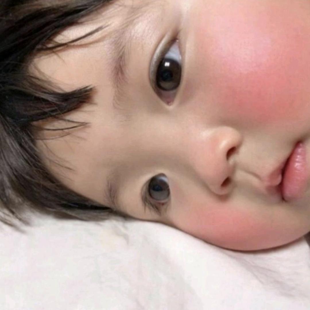 AAA混凝土赵建材