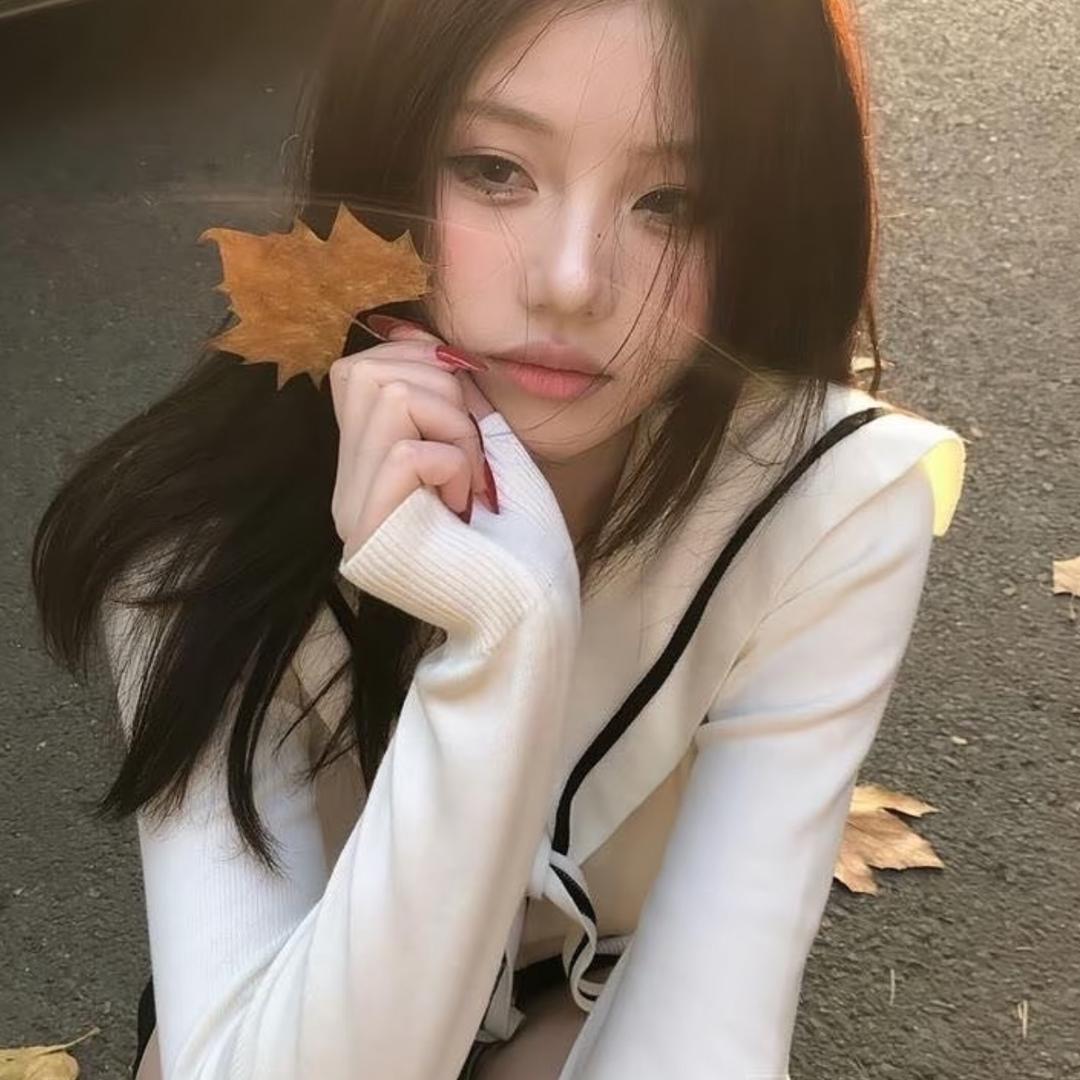 加盐里
