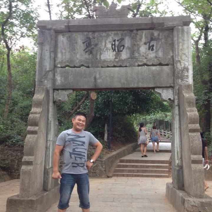 胜仔娱乐