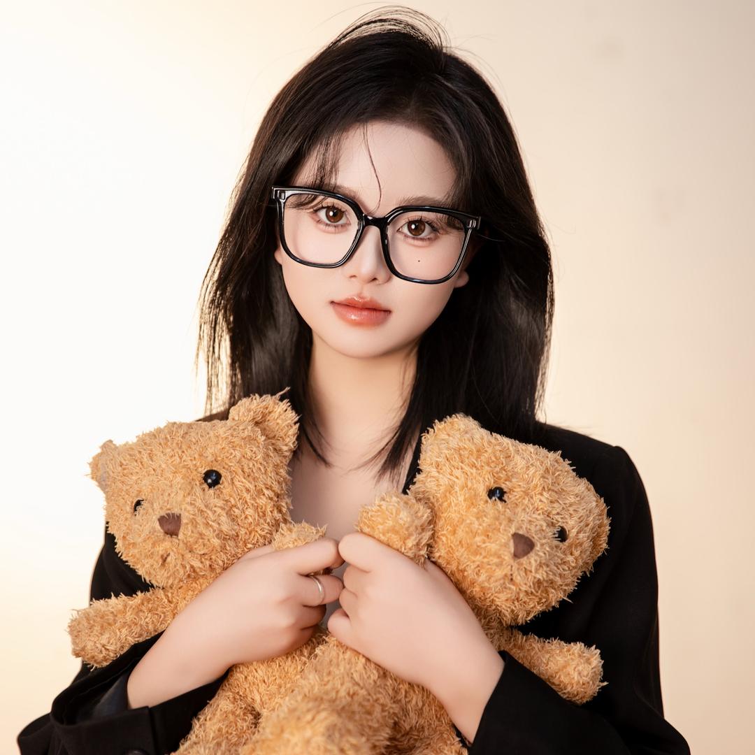 🐑玉琳宝贝