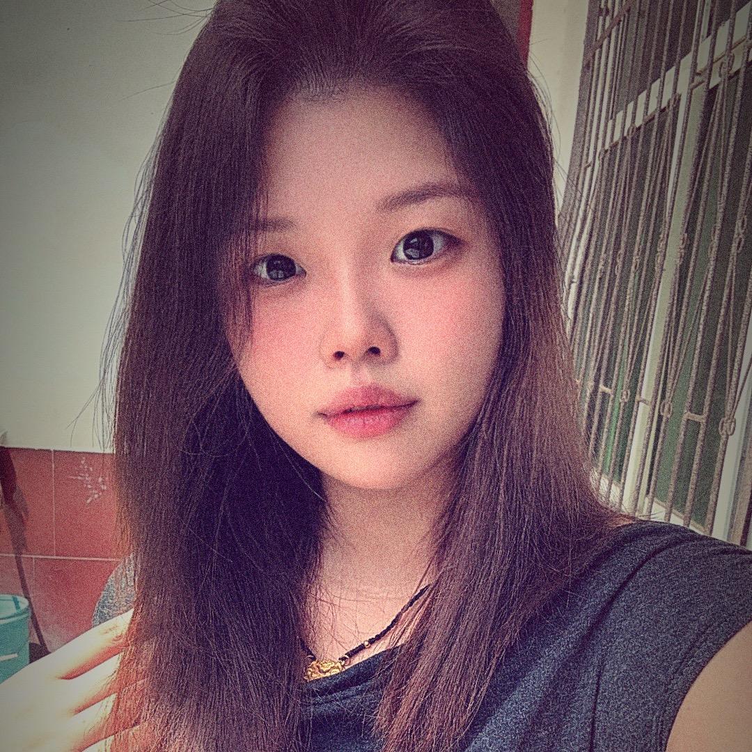 梦锦吖！