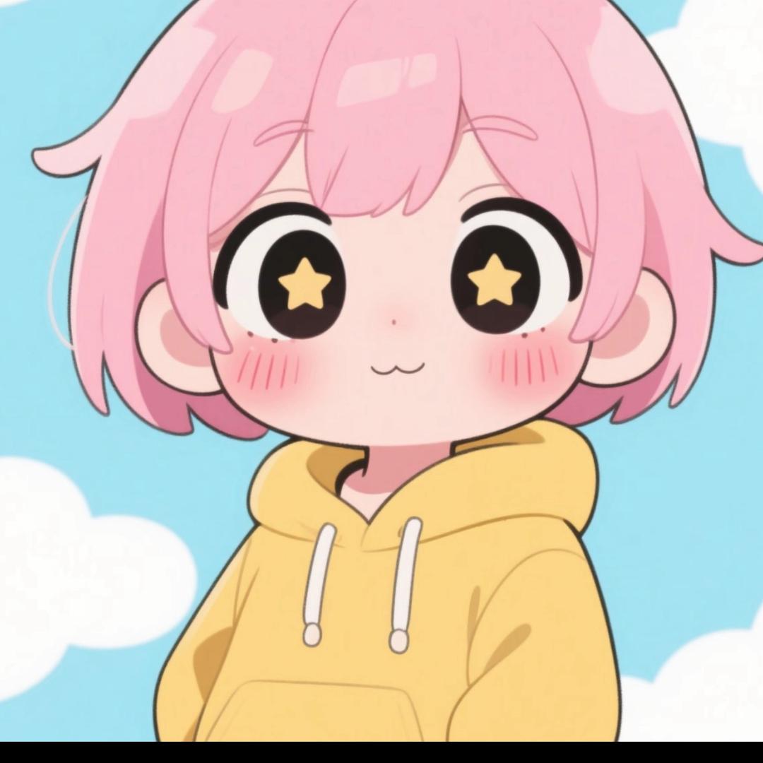 糕手
