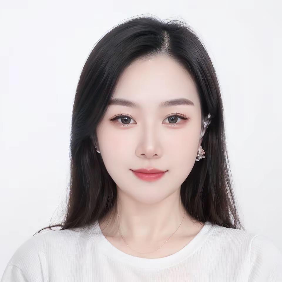 姑苏城外的微笑(拒绝私聊)🇨🇳