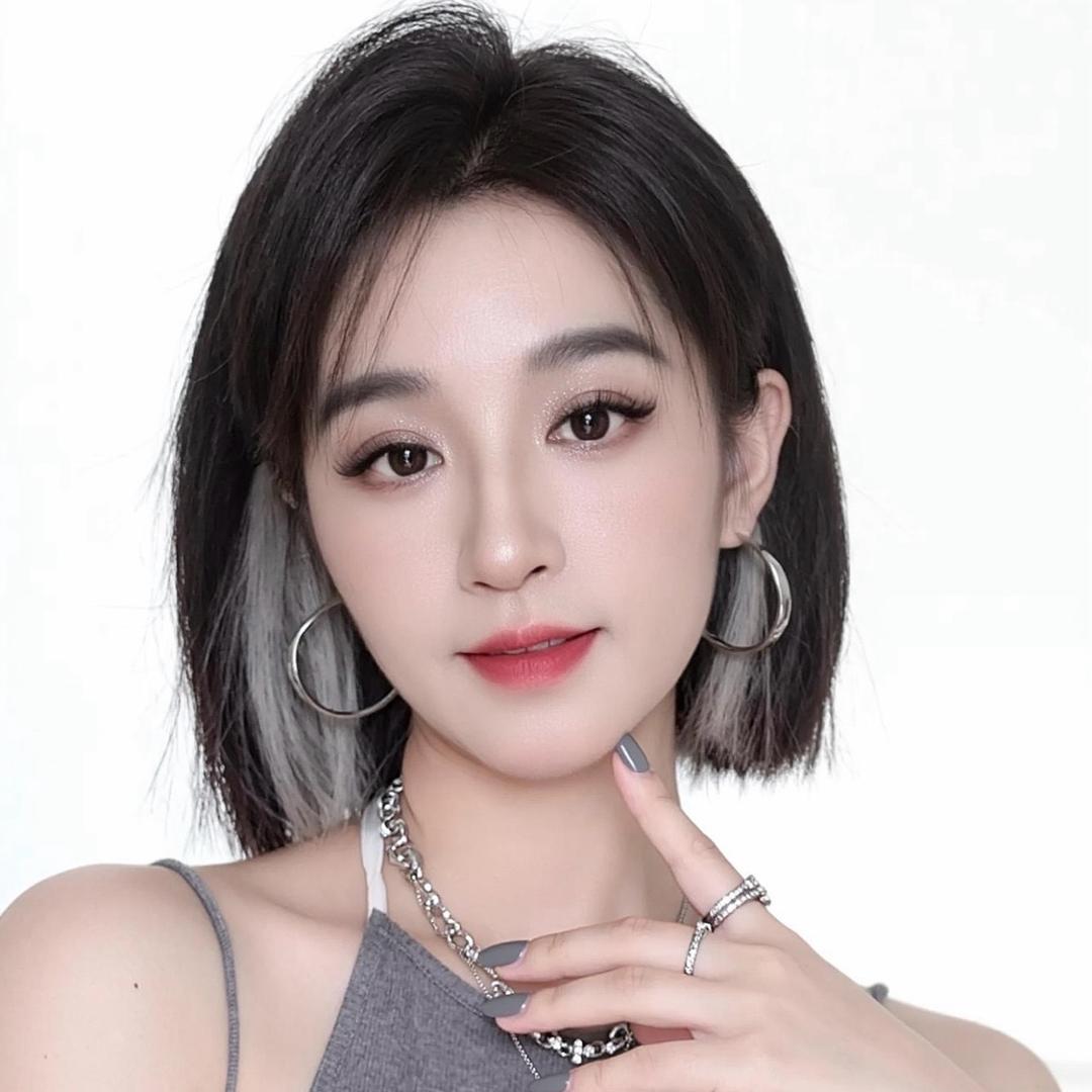 兔子要吃肉