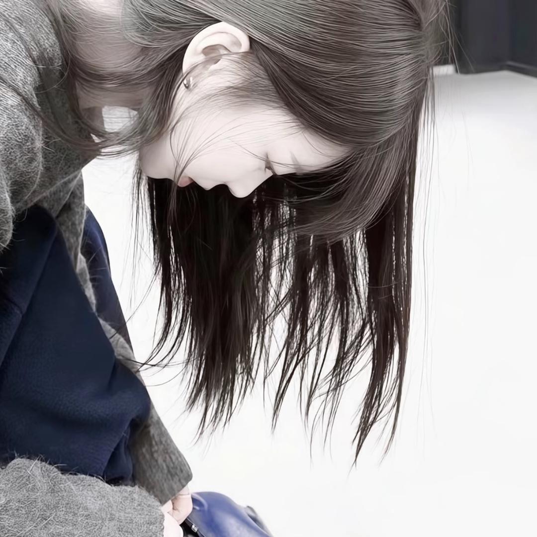痣