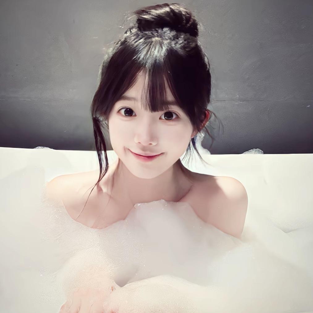 天真