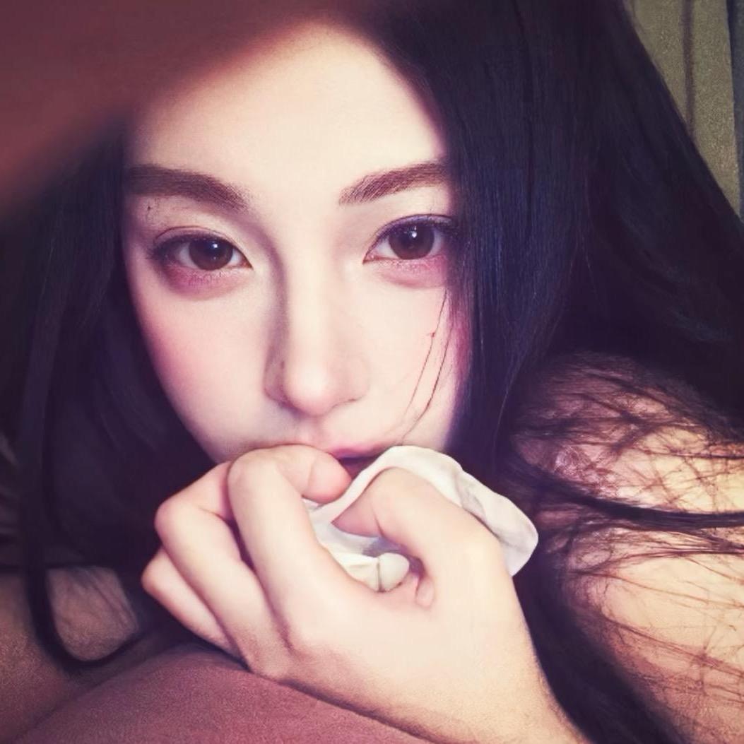 小财迷💰