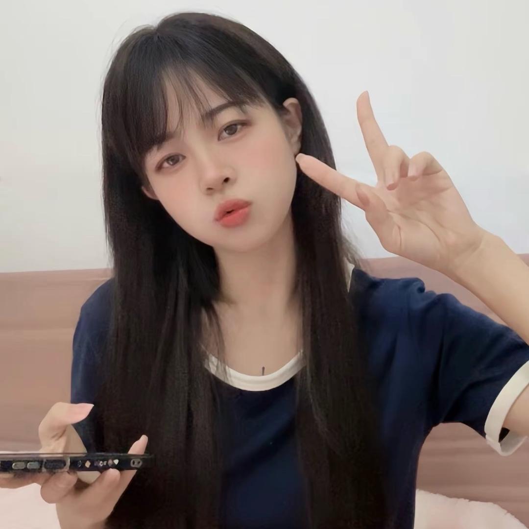 会摘星星吗