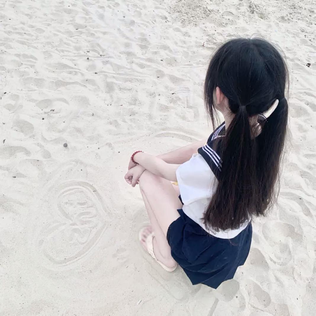 泪