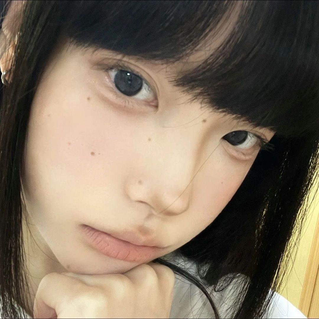 懒.