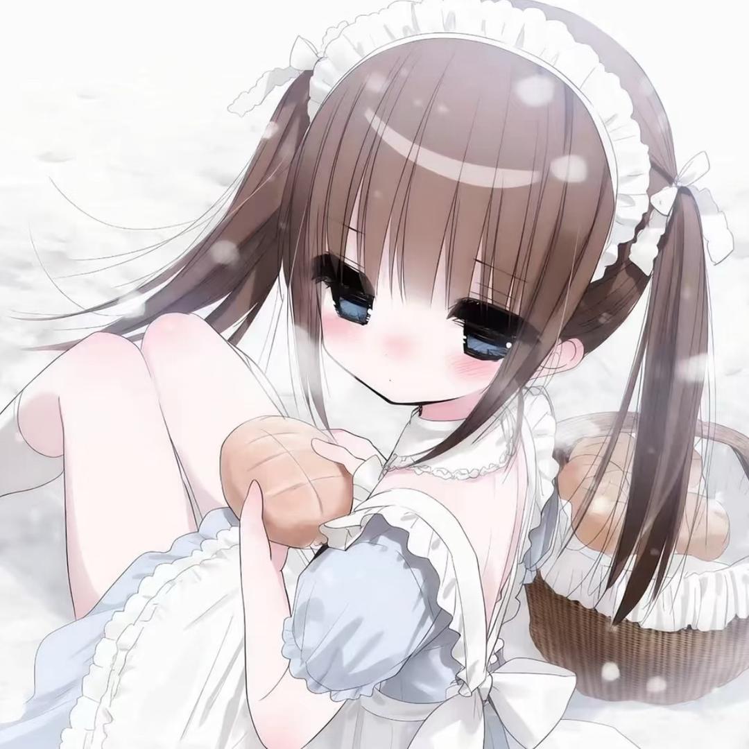 克死九个前任