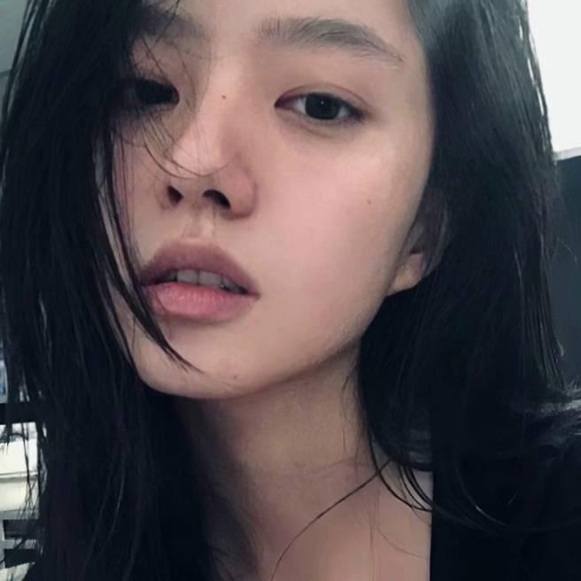 迟暮．🌟