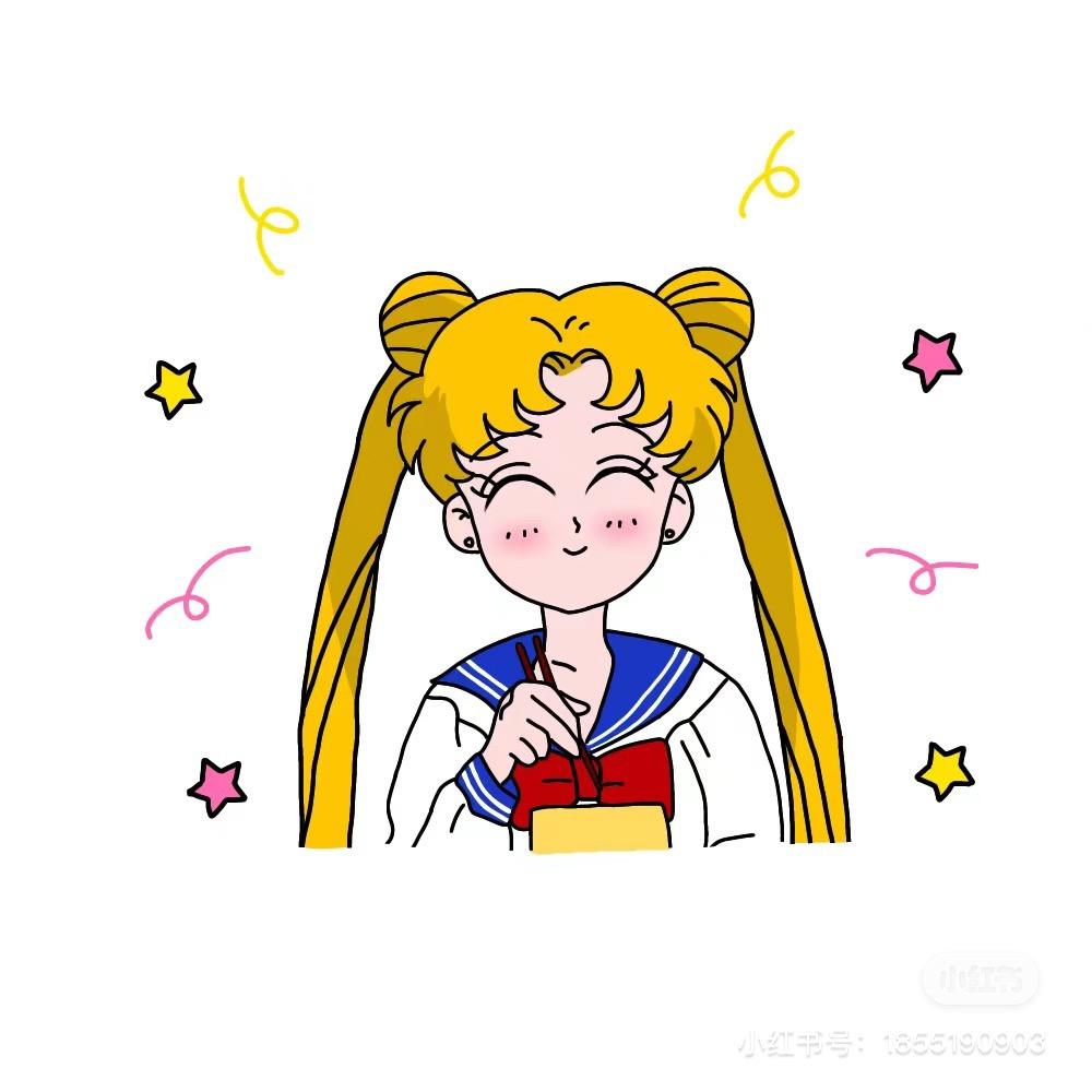 不懂