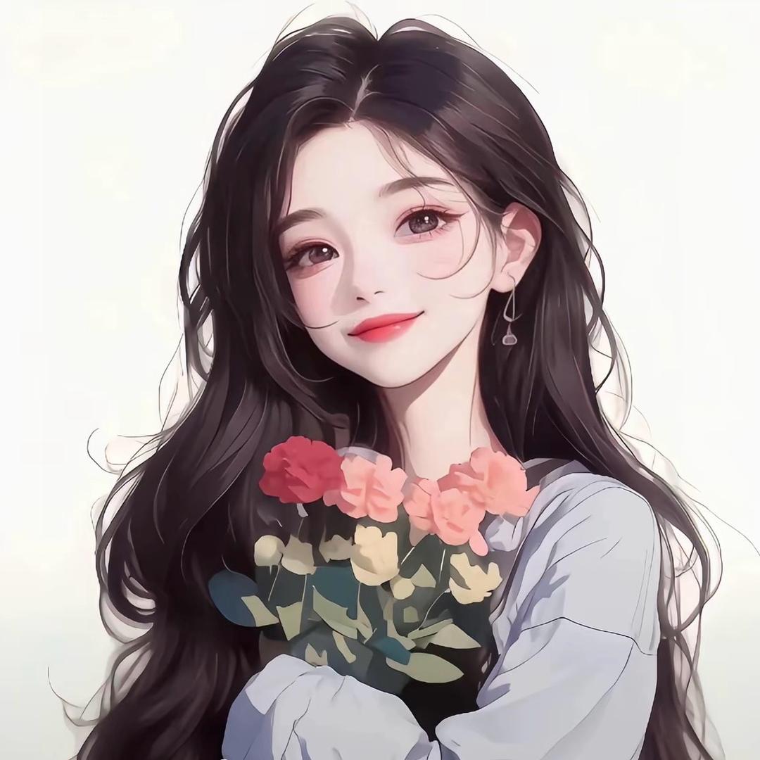 🍀快来找邹邹