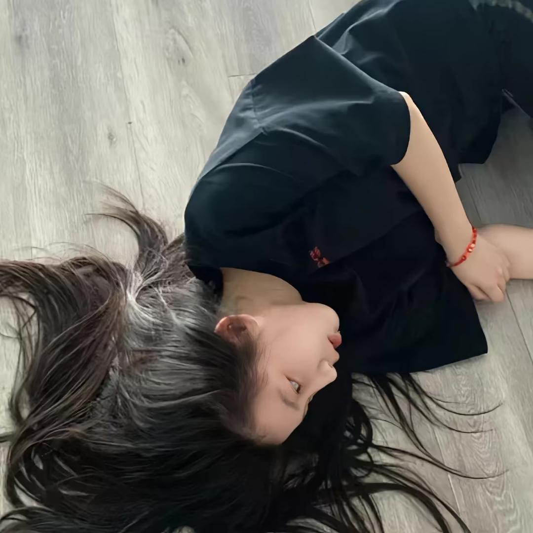 Yu 7