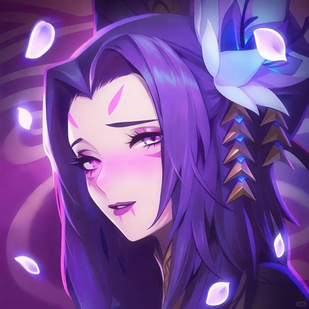 是吾霜