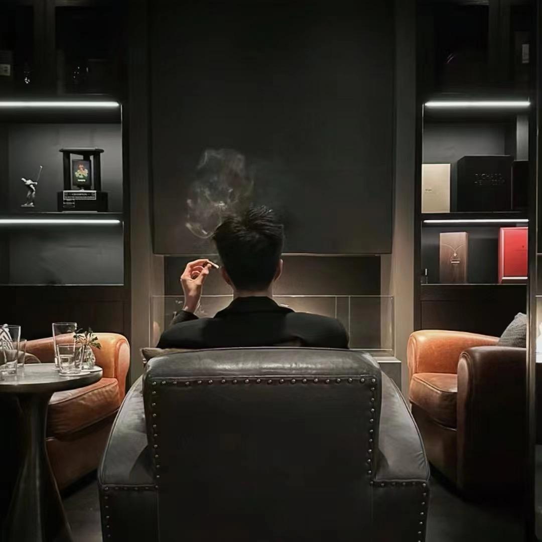 南昌娱乐🍻十一