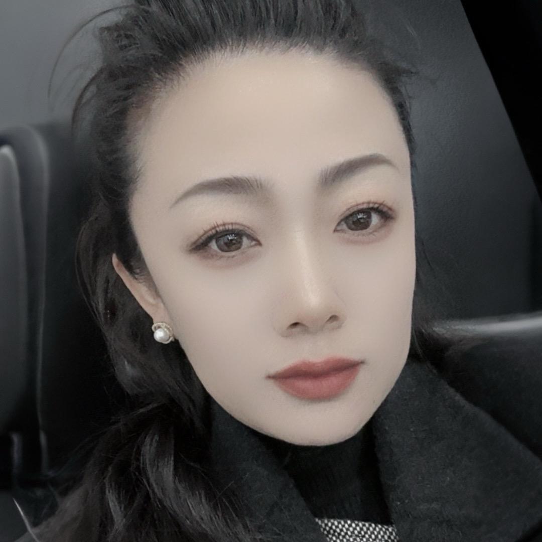 一支独秀圣洛威集成热水器吕梁店