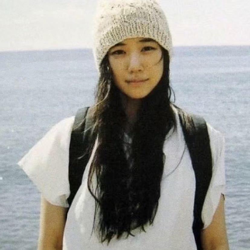 肥鱼的朋友圈