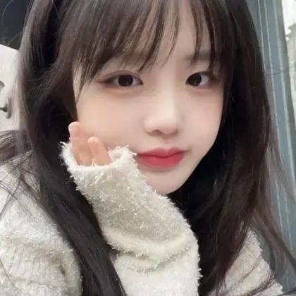 晓瑛子