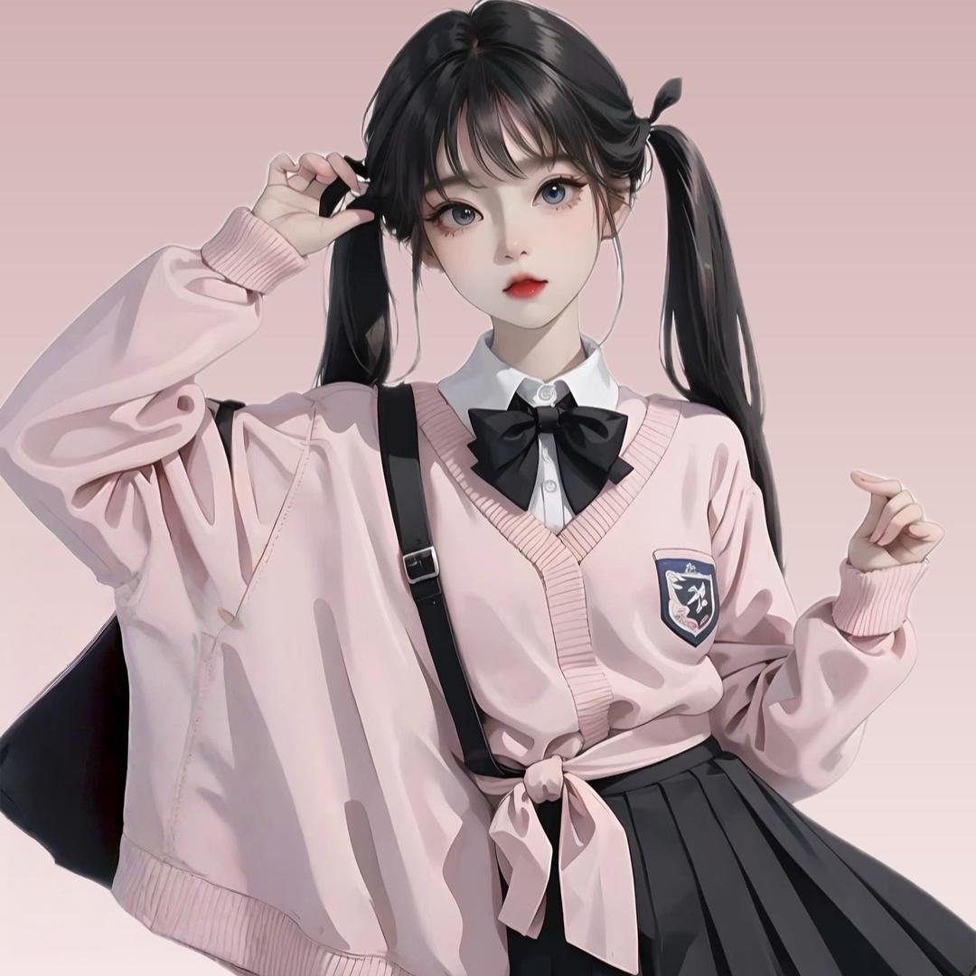 威莎🏰