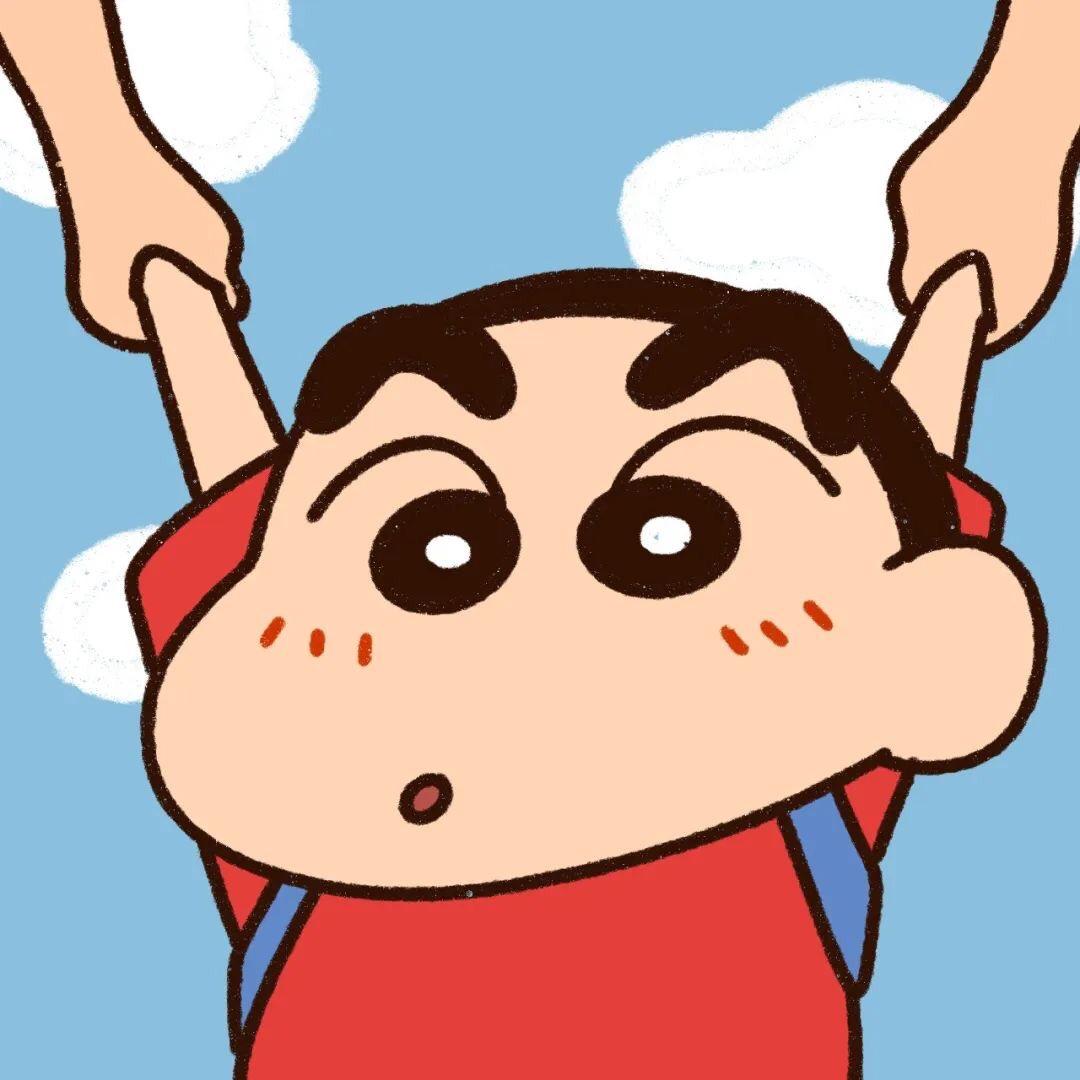 ᯤʸᵒᵘ