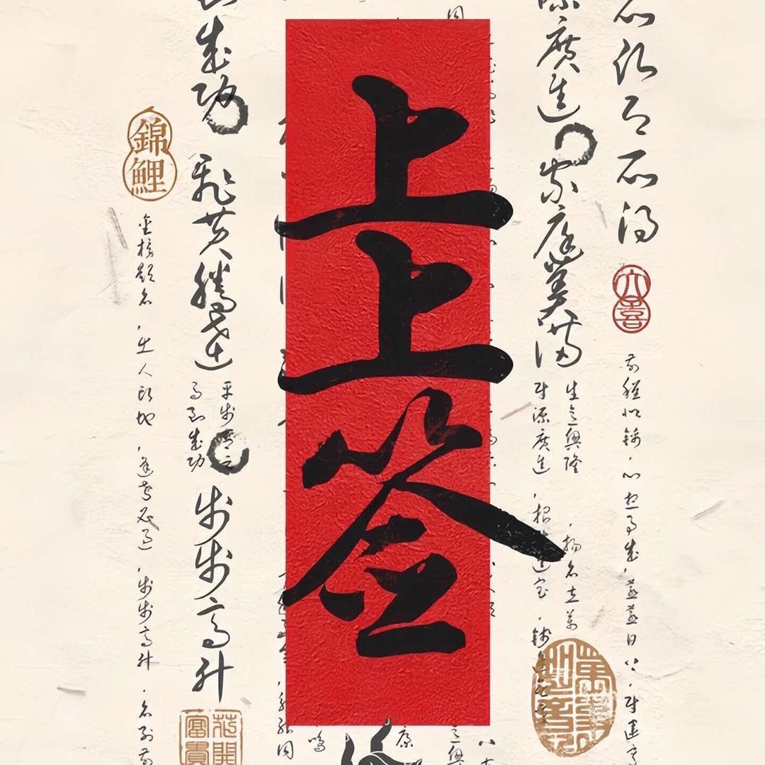 动次达次