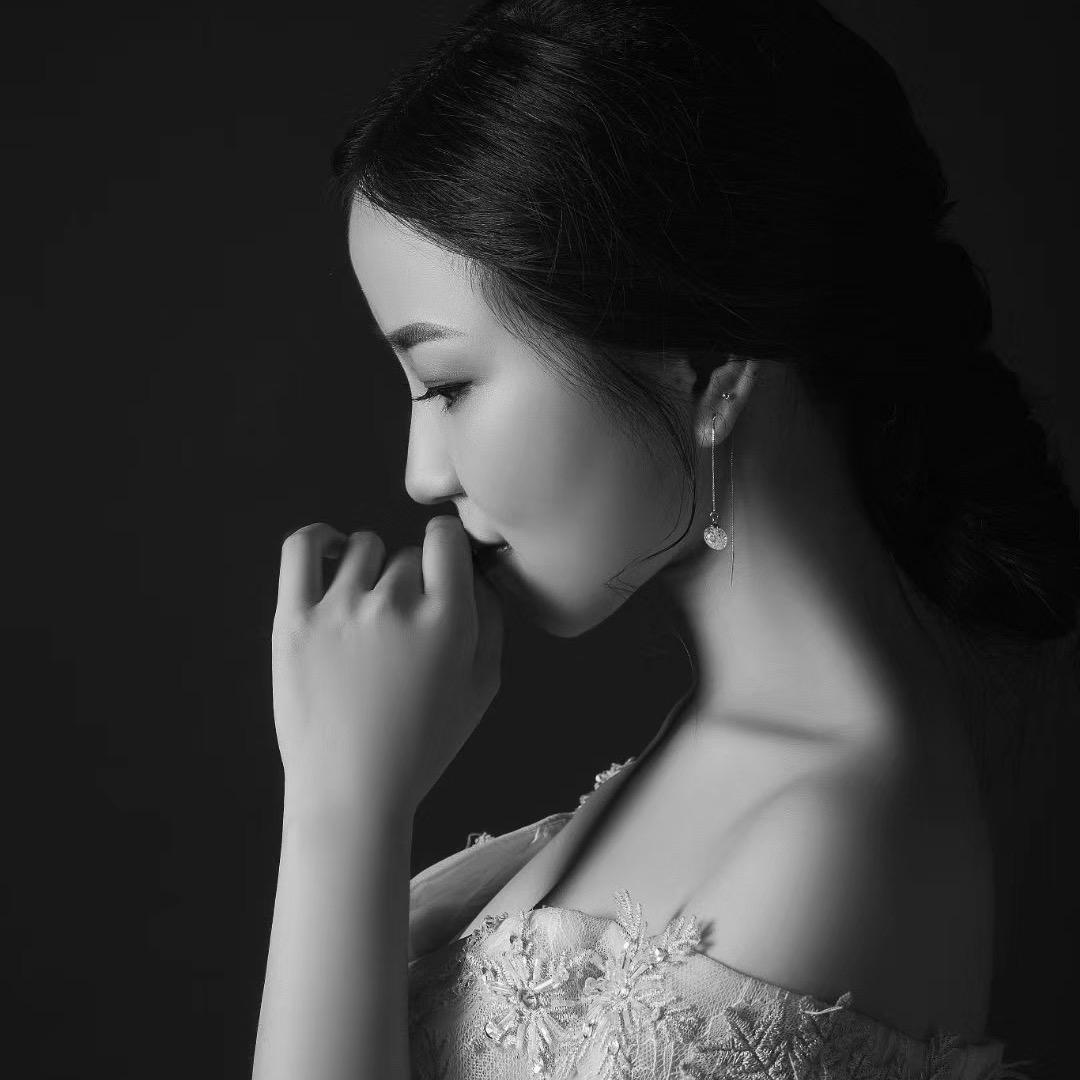 小羊宝宝