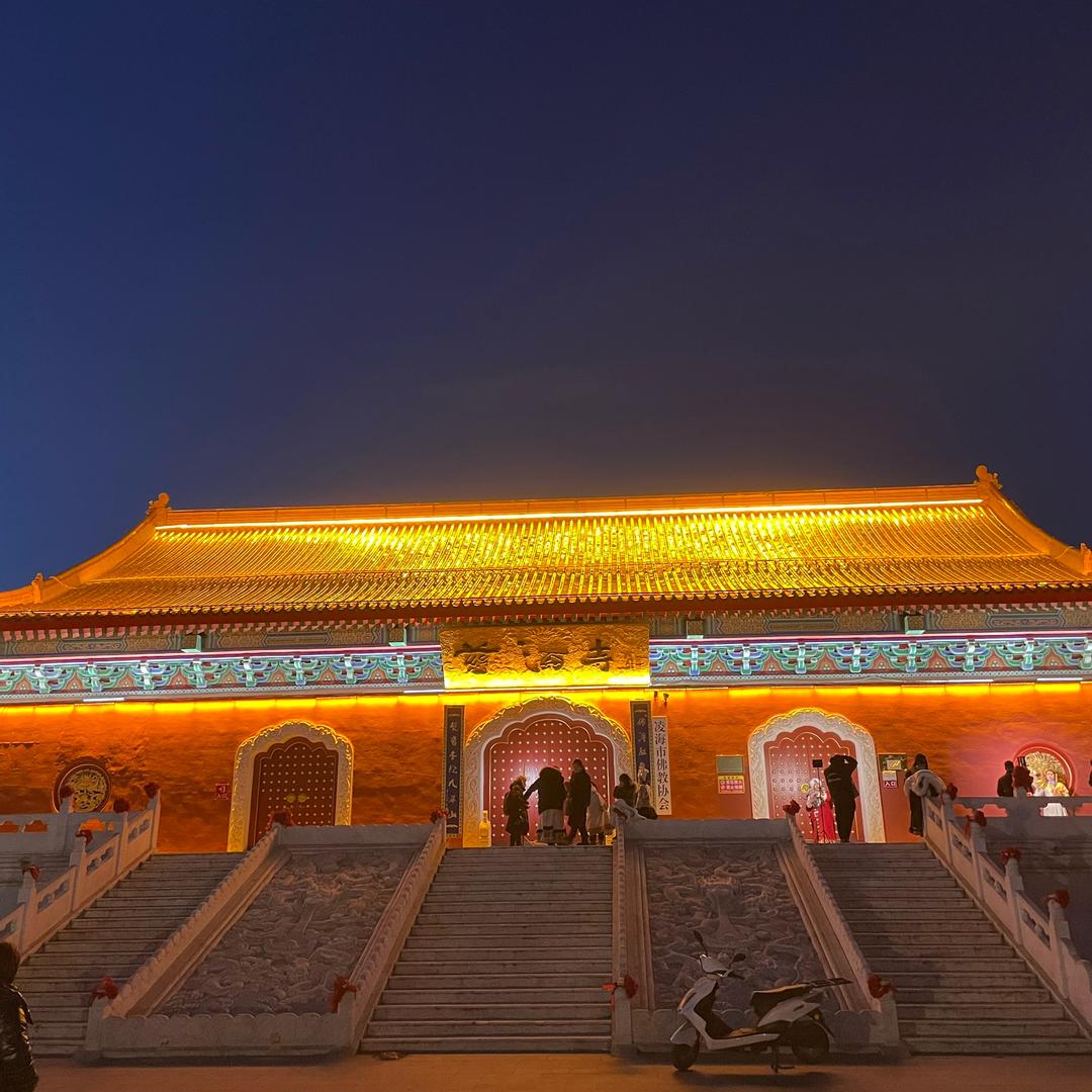 黑域撤离(清图)