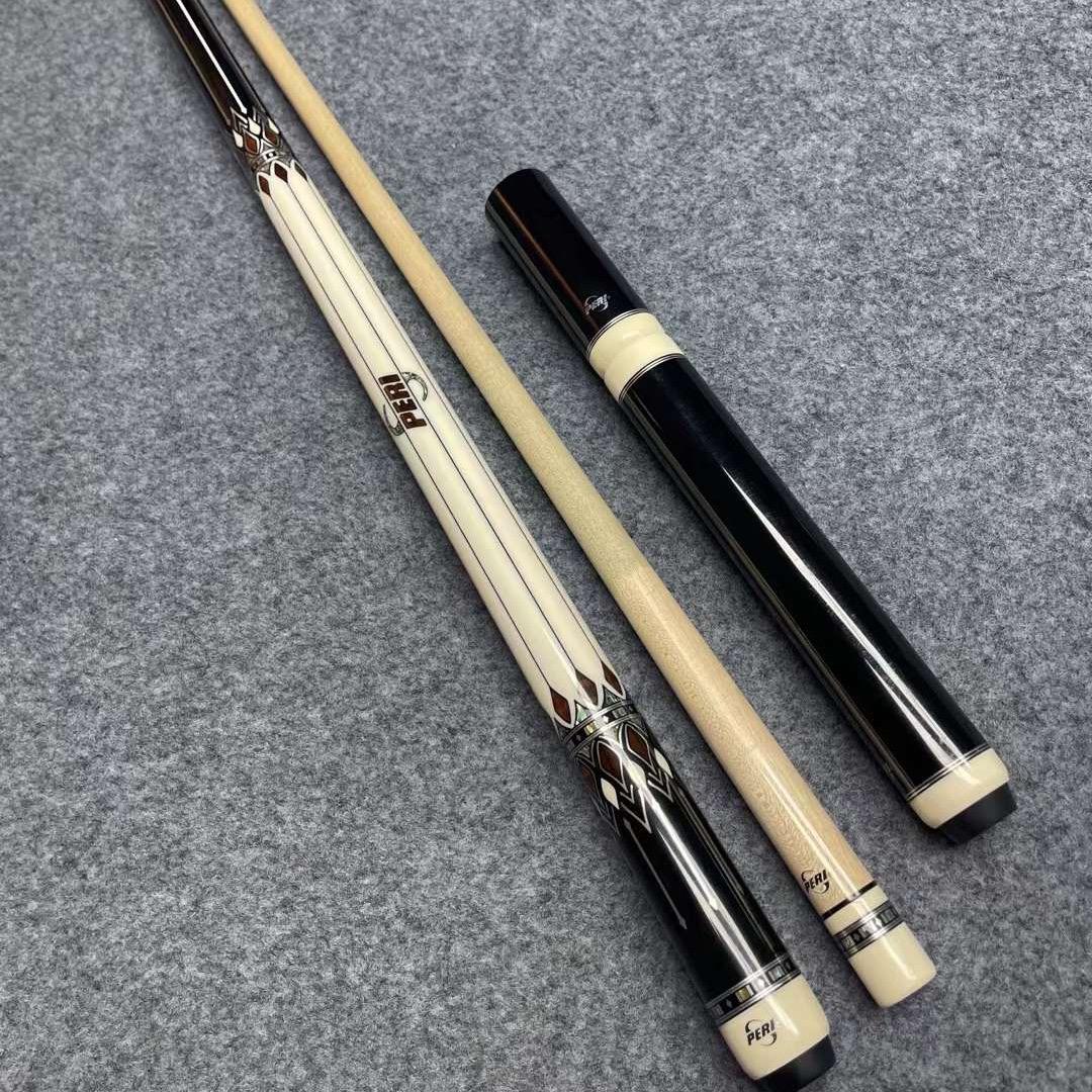 凯_台球器材🎱