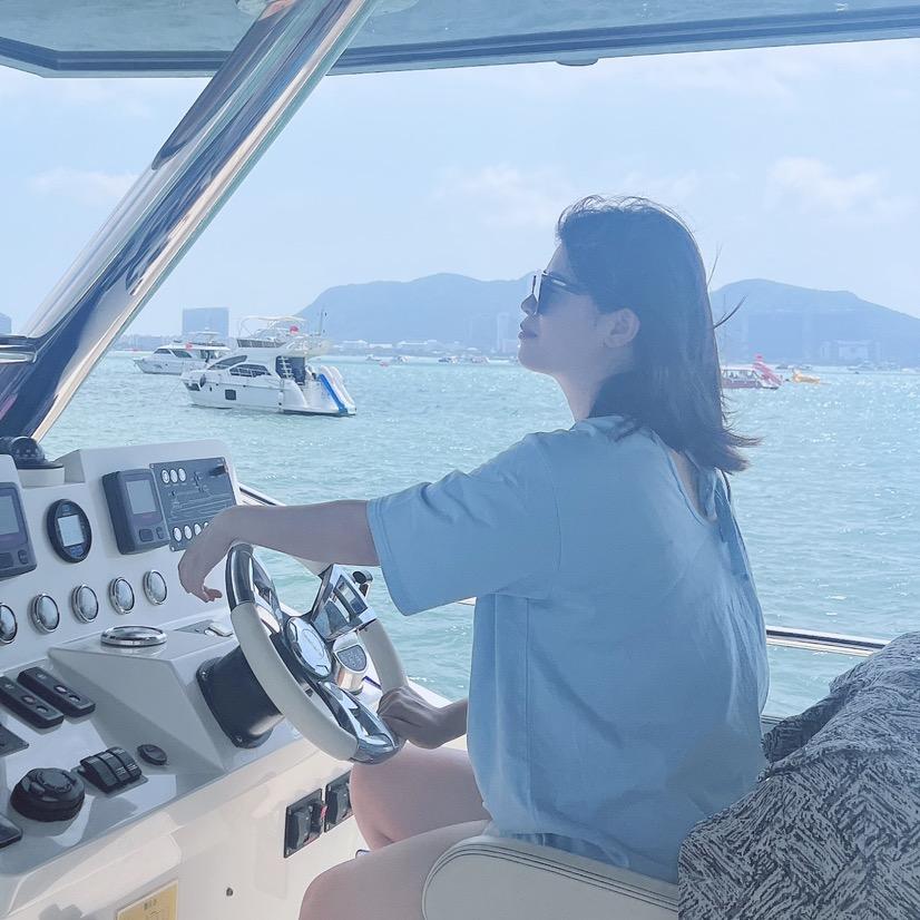 王木木自学钢琴