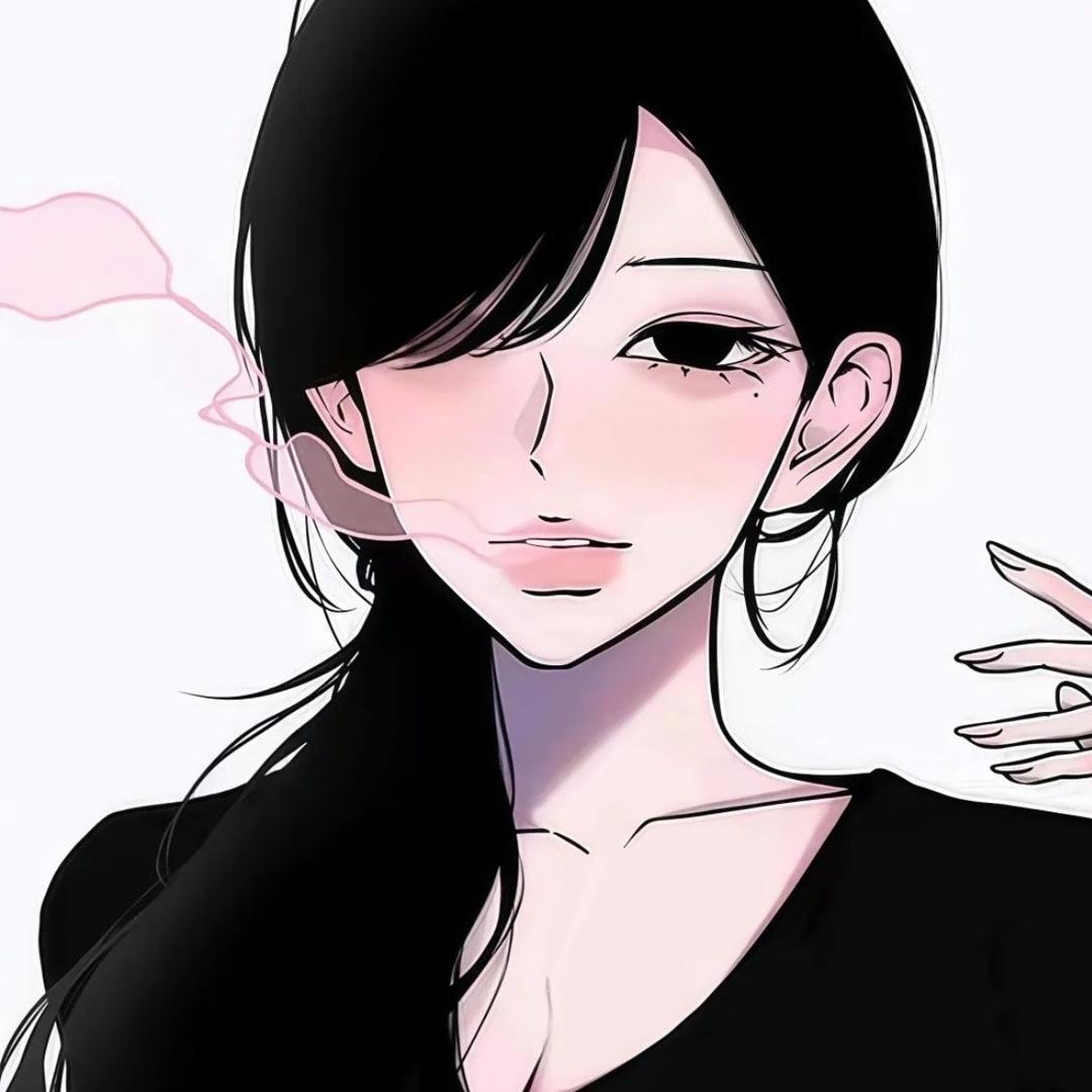 赵不嘻嘻
