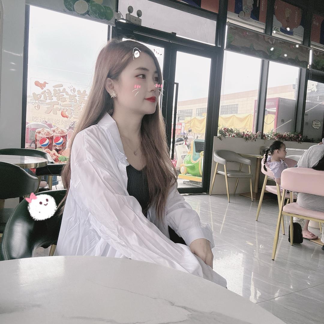 H.🍒