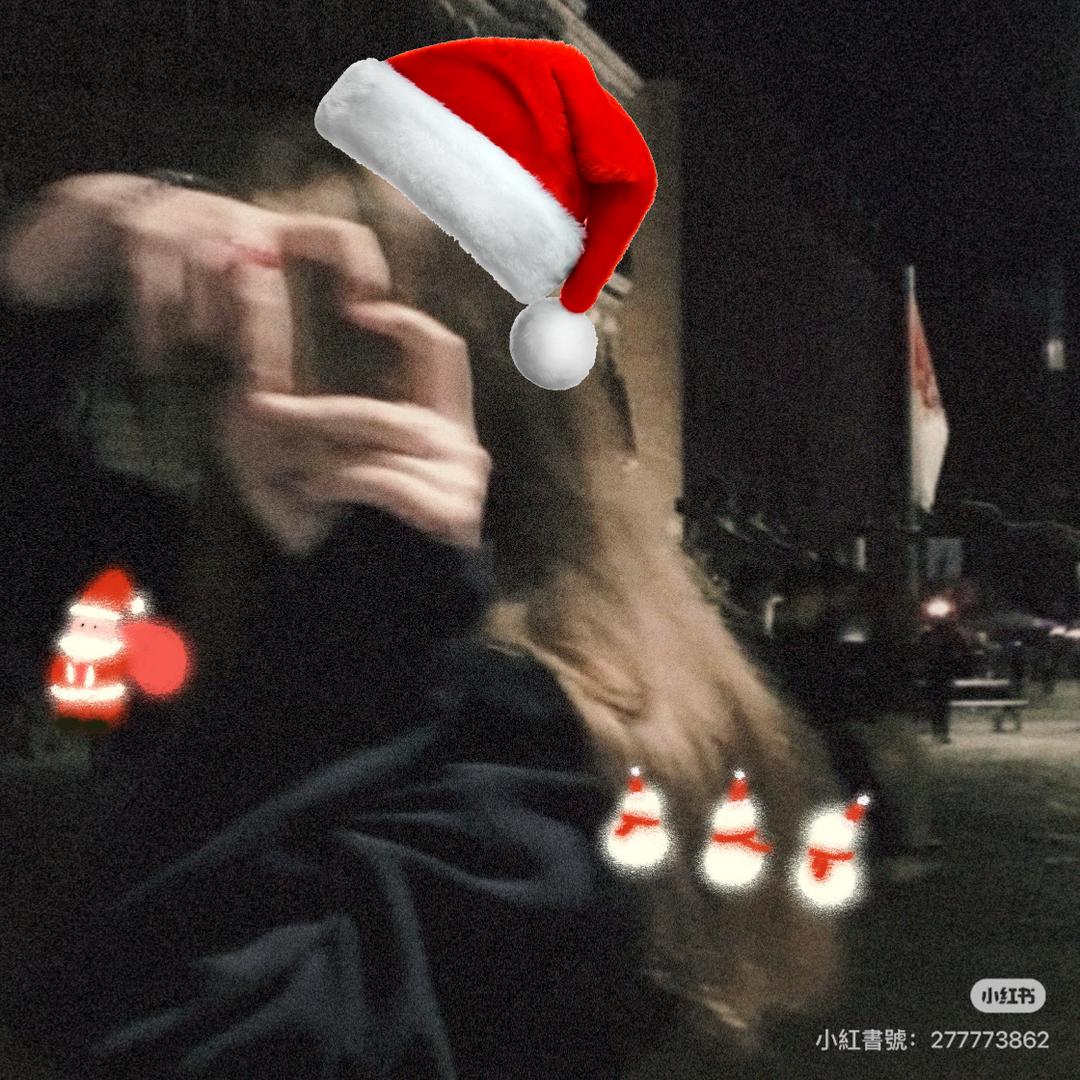 ꧦ狗剩