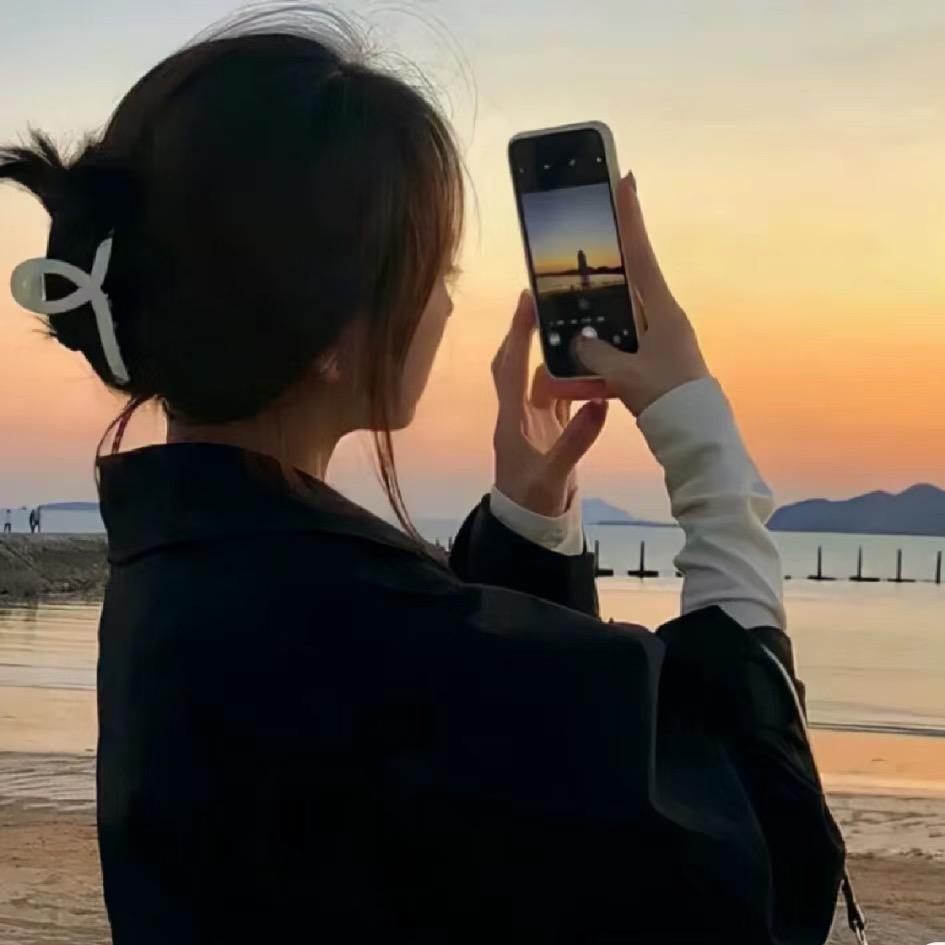 沛寒精选