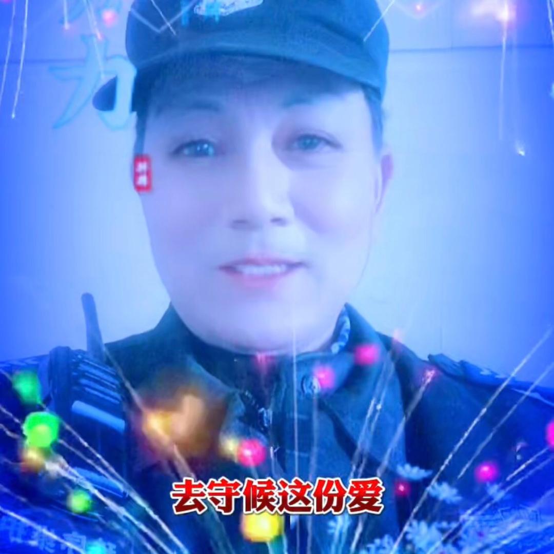望江南
