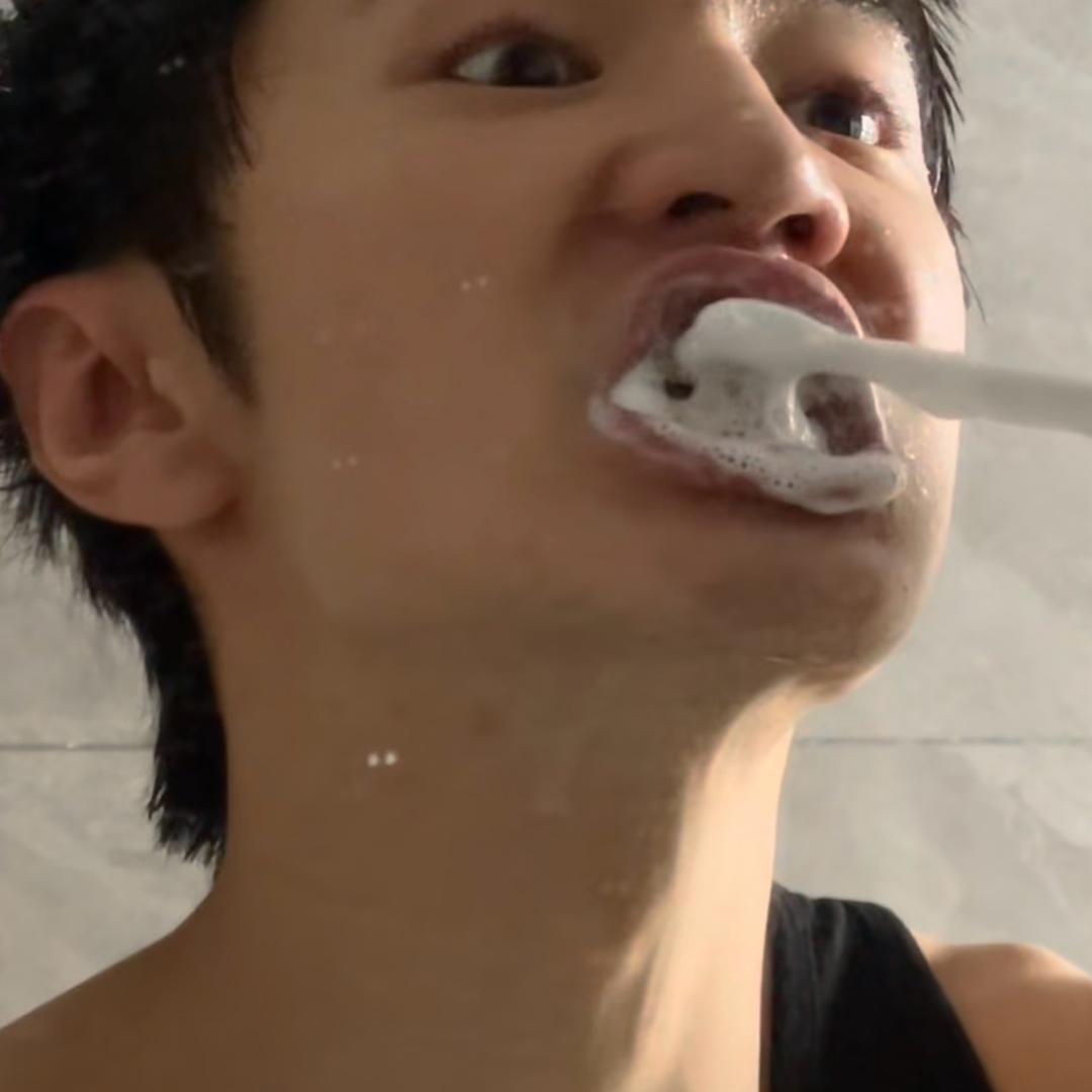 人间妄想♾️圆