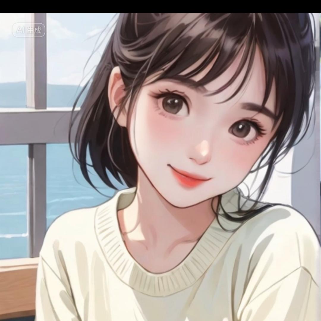 超级无敌大怪兽🍒