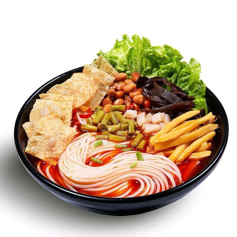 ⁺✞ʚ螺蛳粉ɞ✟₊