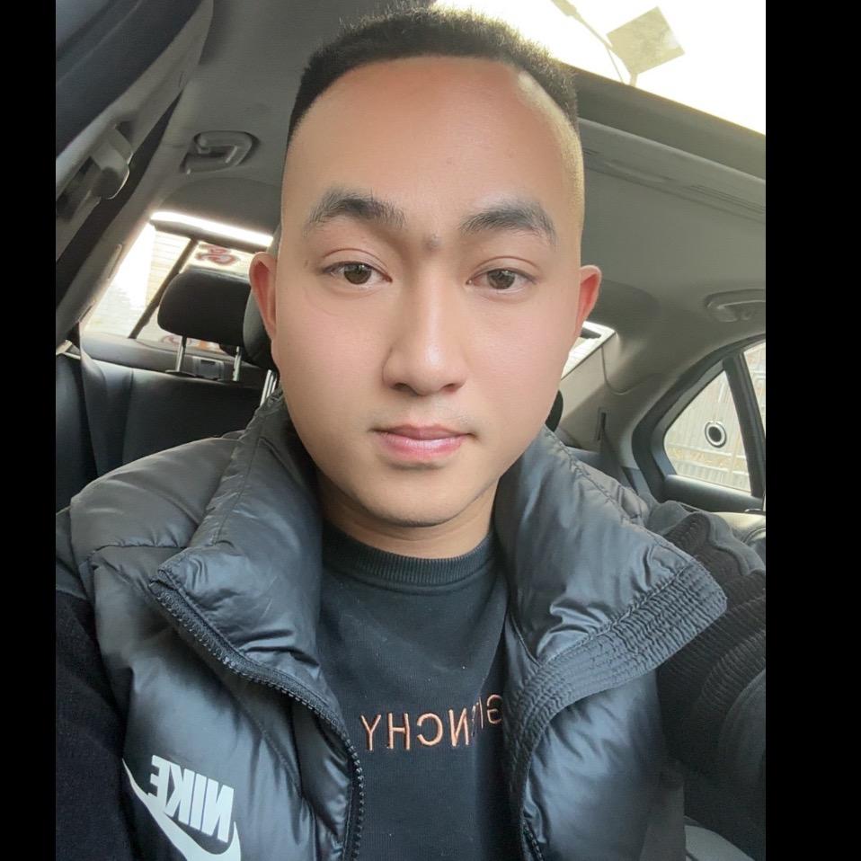 河池报废车回收  道路救援环江永顺资回收