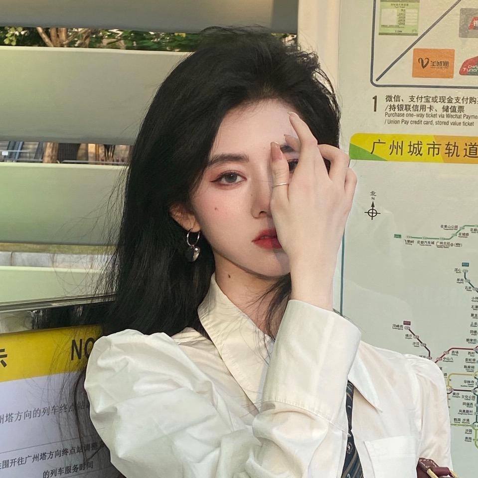 毛毛崽