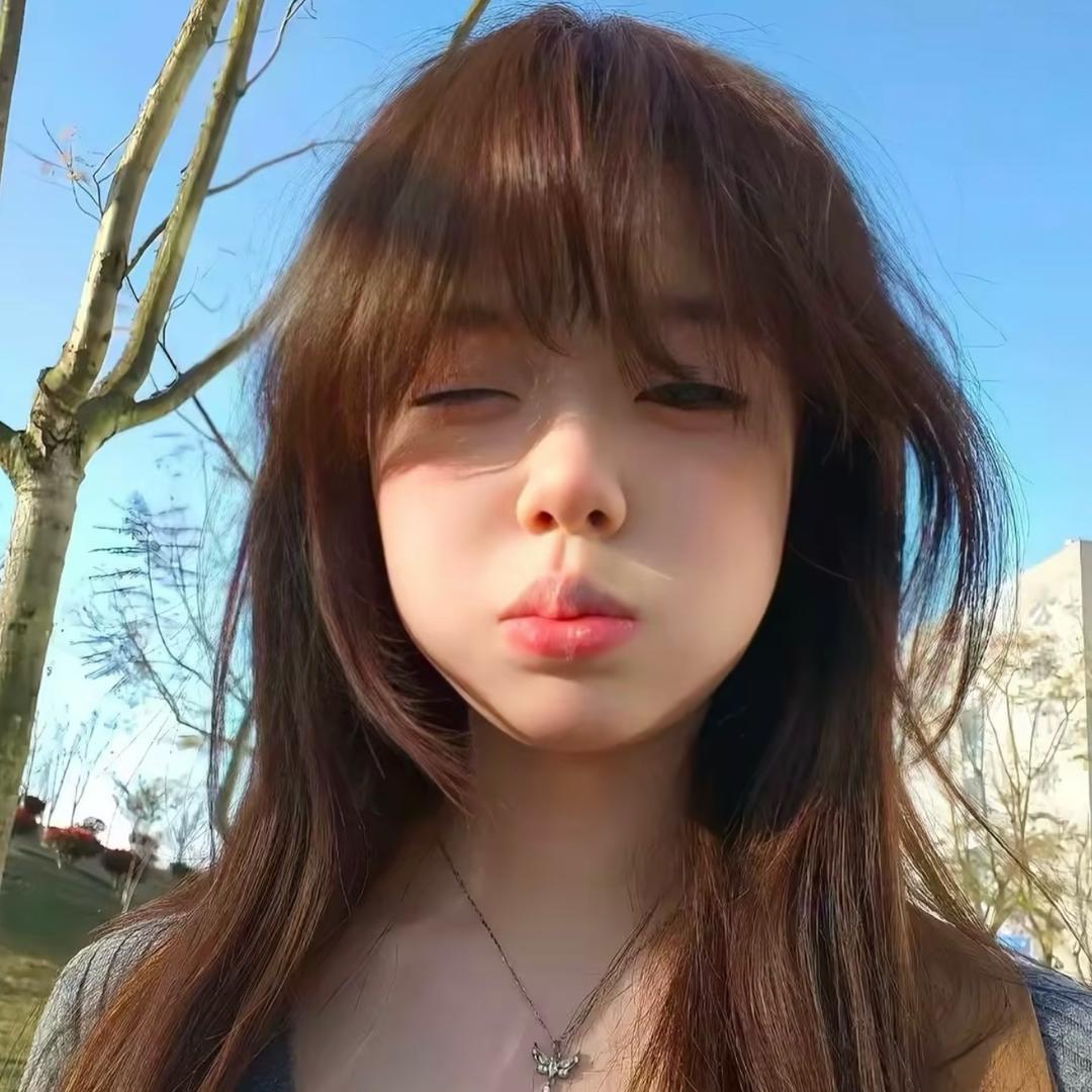 董有理