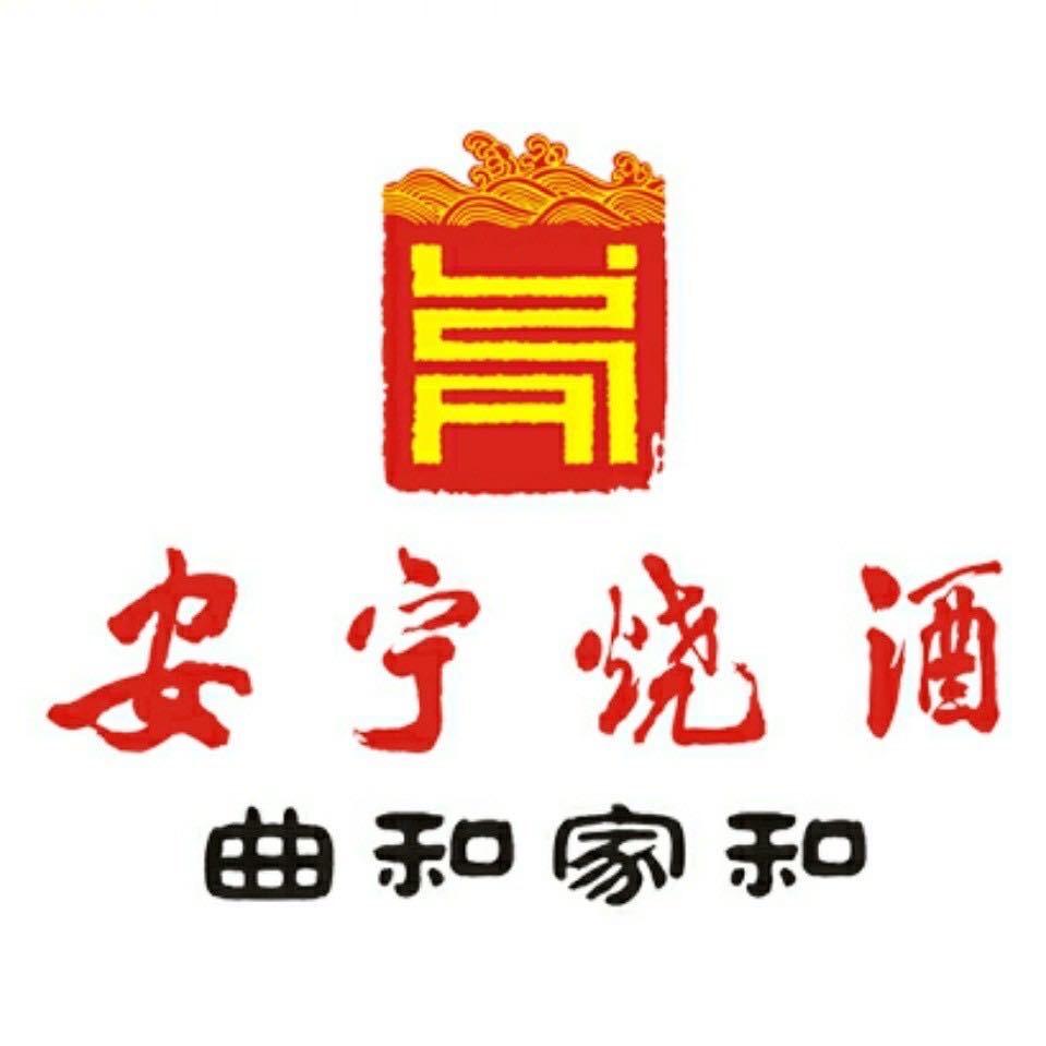 木头(杨总)