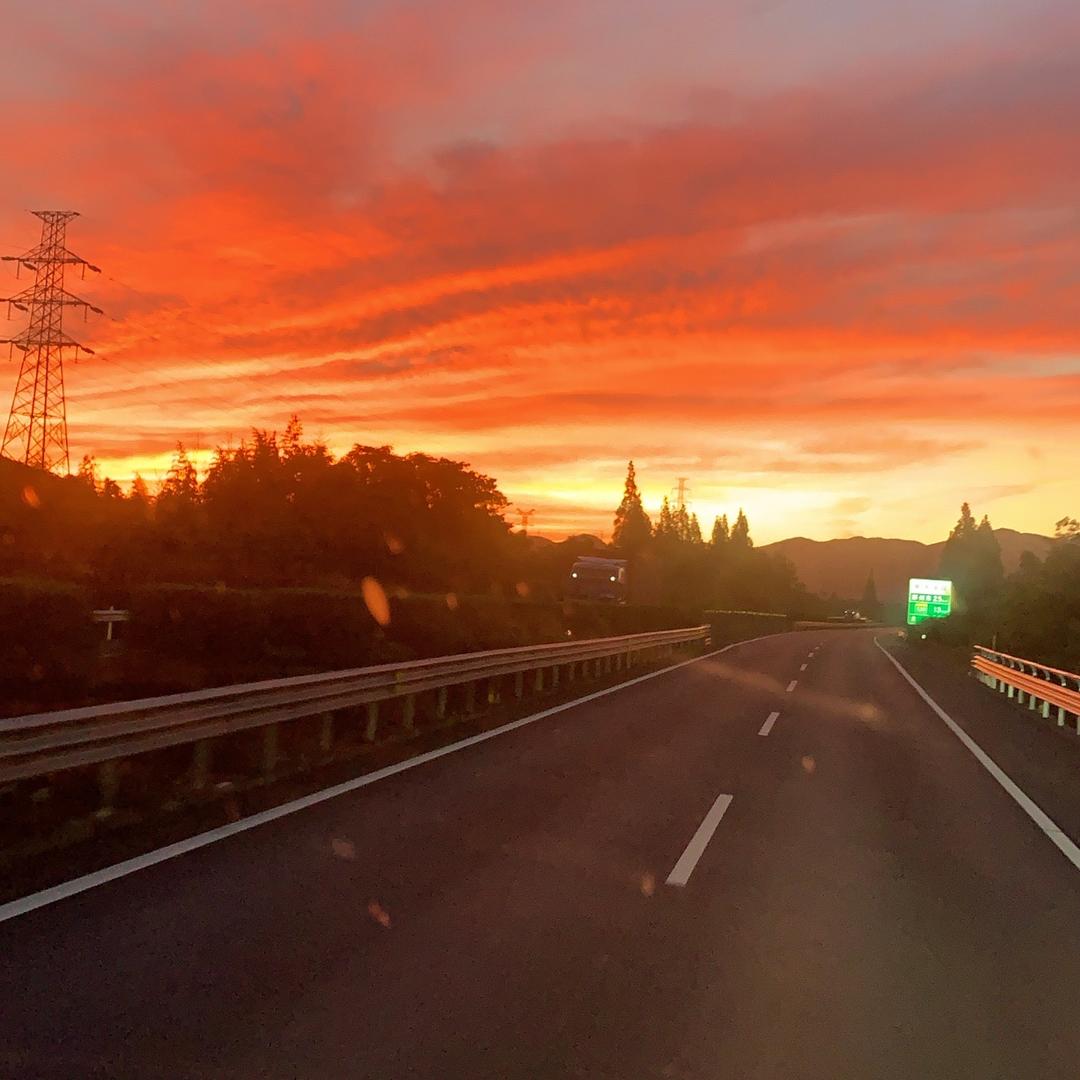 峰刚兄弟果业小胡子